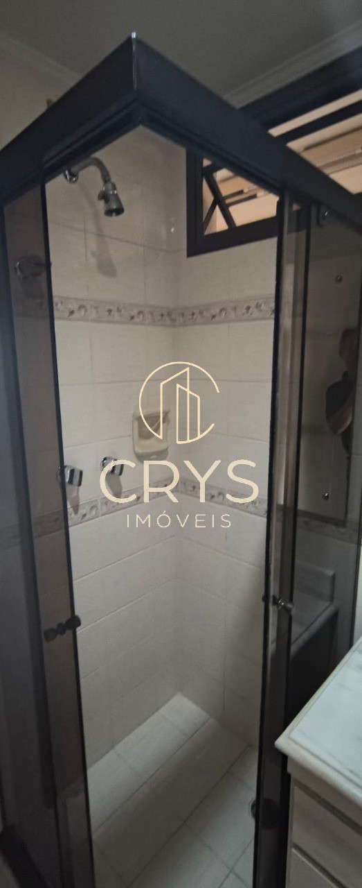 Apartamento, 4 quartos, 257 m² - Foto 38