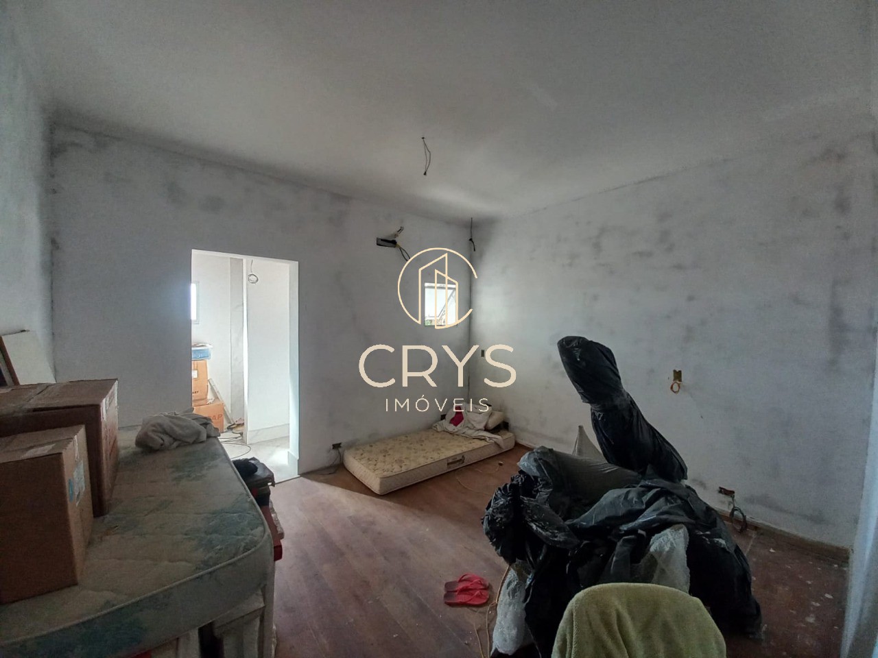 Casa, 3 quartos, 150 m² - Foto 28