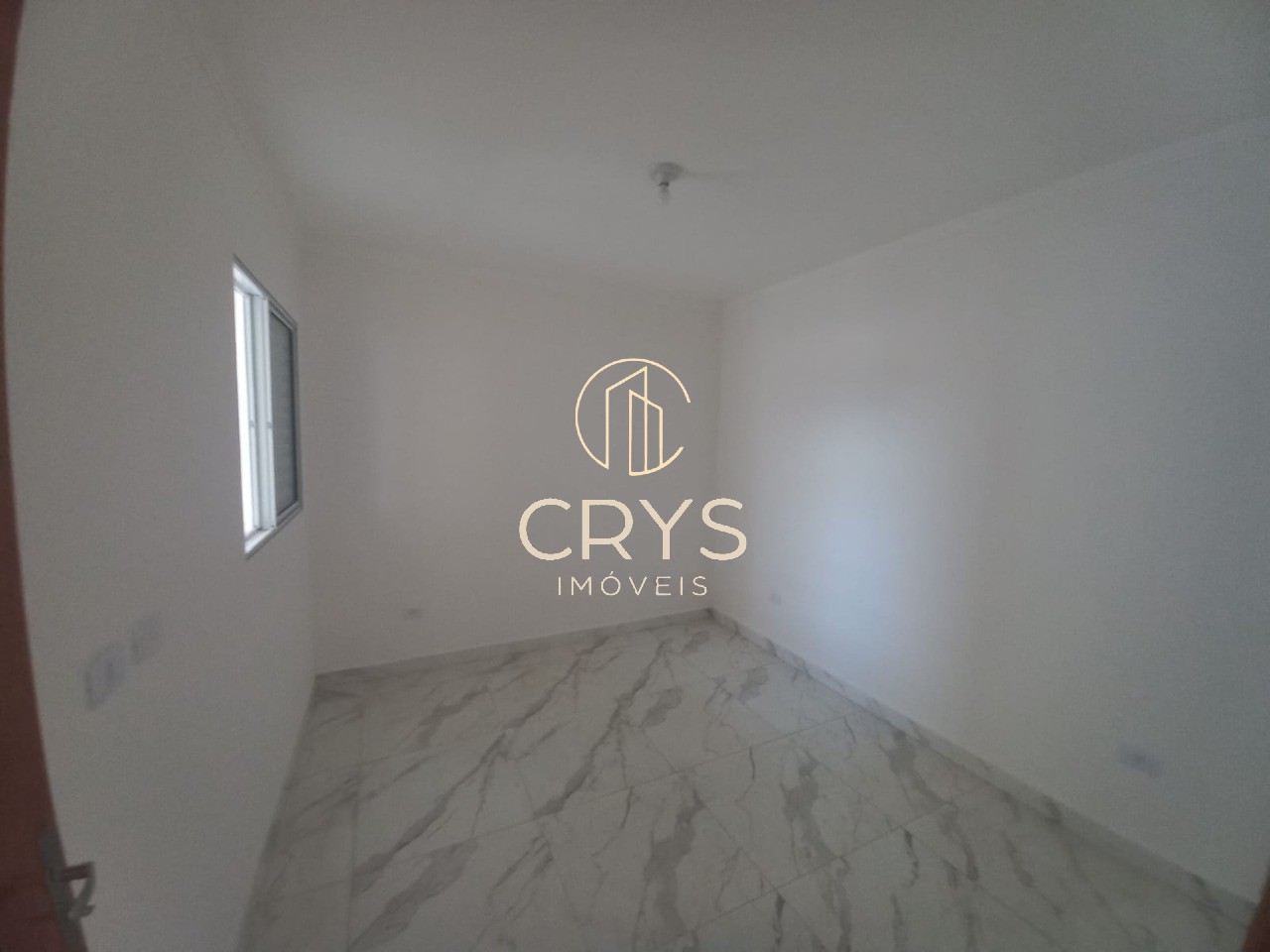Apartamento, 2 quartos, 44 m² - Foto 11