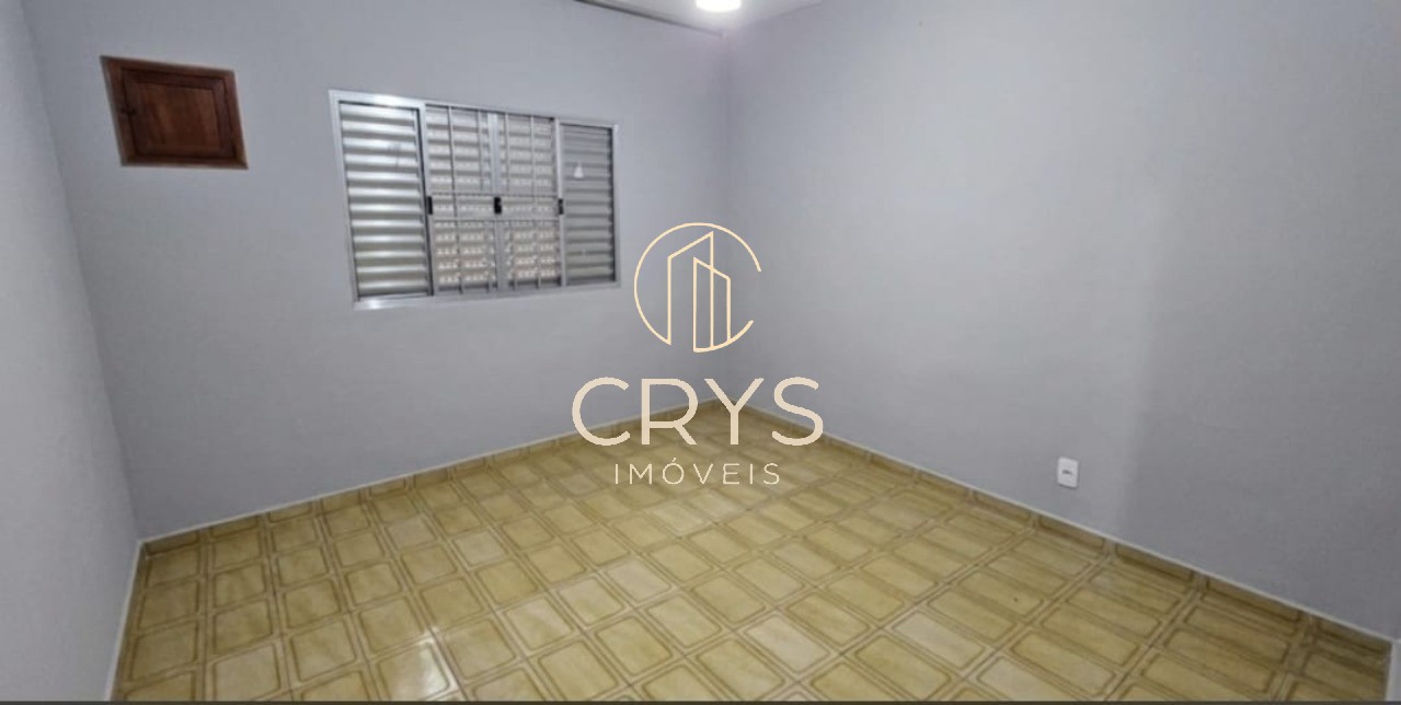 Casa, 2 quartos, 75 m² - Foto 4