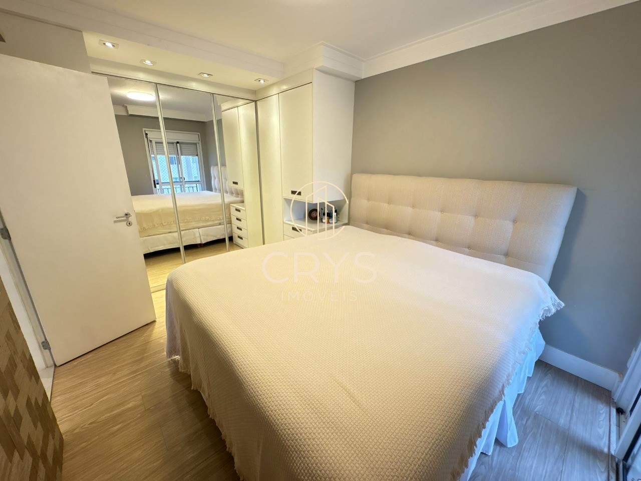 Apartamento, 4 quartos, 140 m² - Foto 31