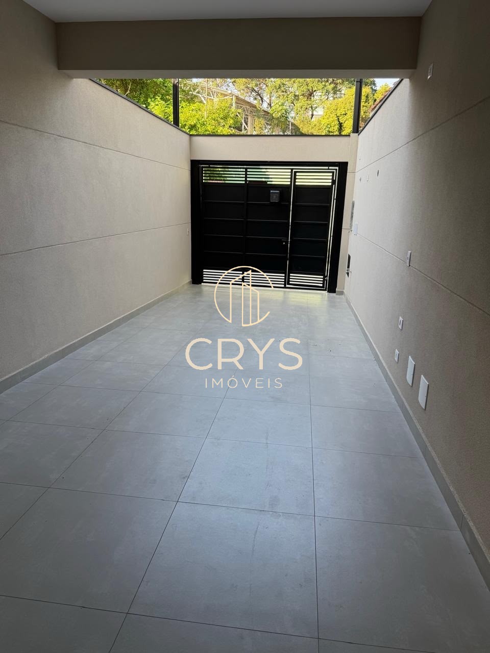Casa, 3 quartos, 135 m² - Foto 4