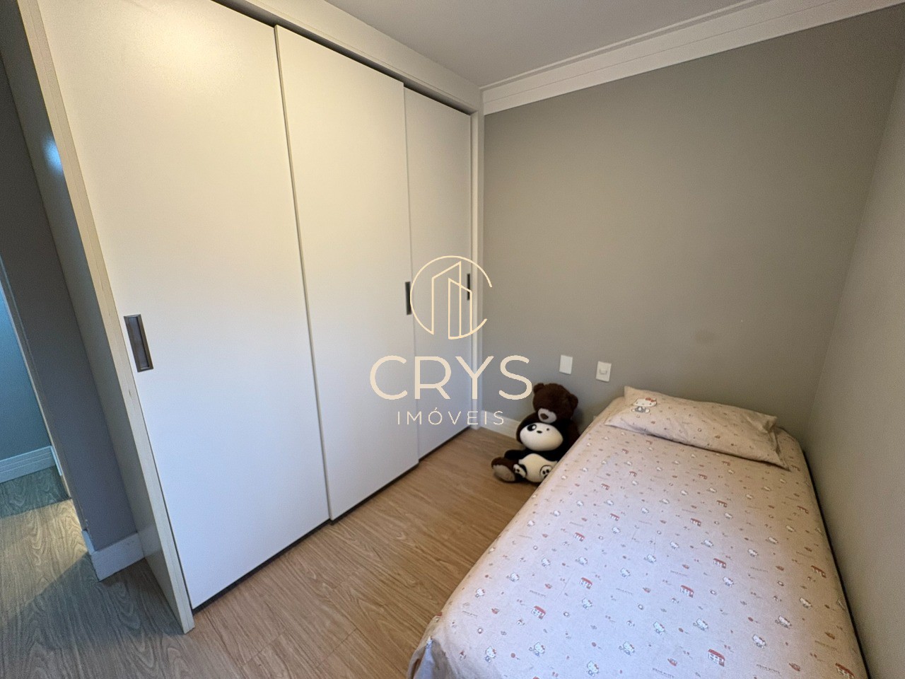 Apartamento, 4 quartos, 140 m² - Foto 48