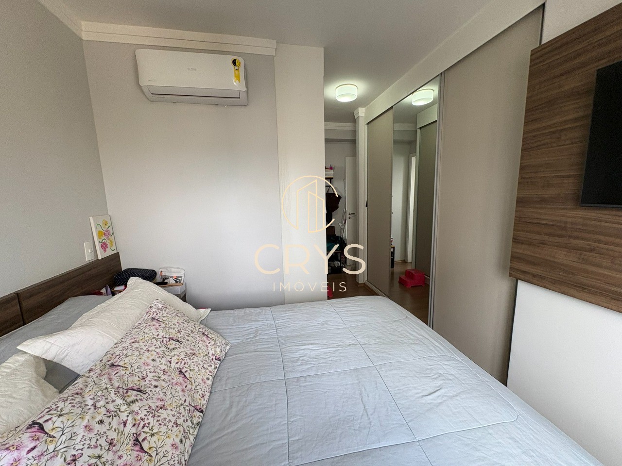 Apartamento, 2 quartos, 82 m² - Foto 23