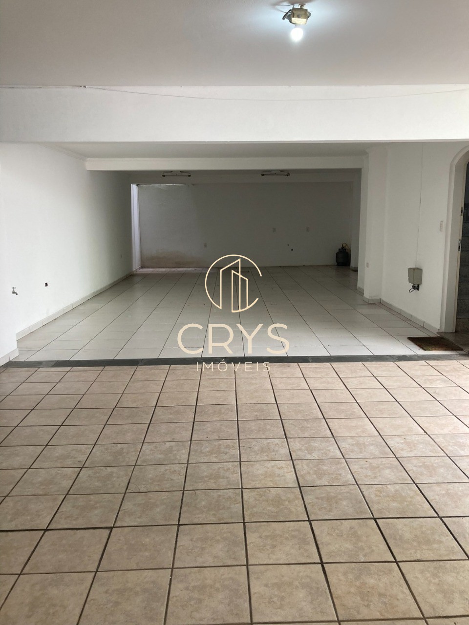 Casa, 3 quartos, 224 m² - Foto 14