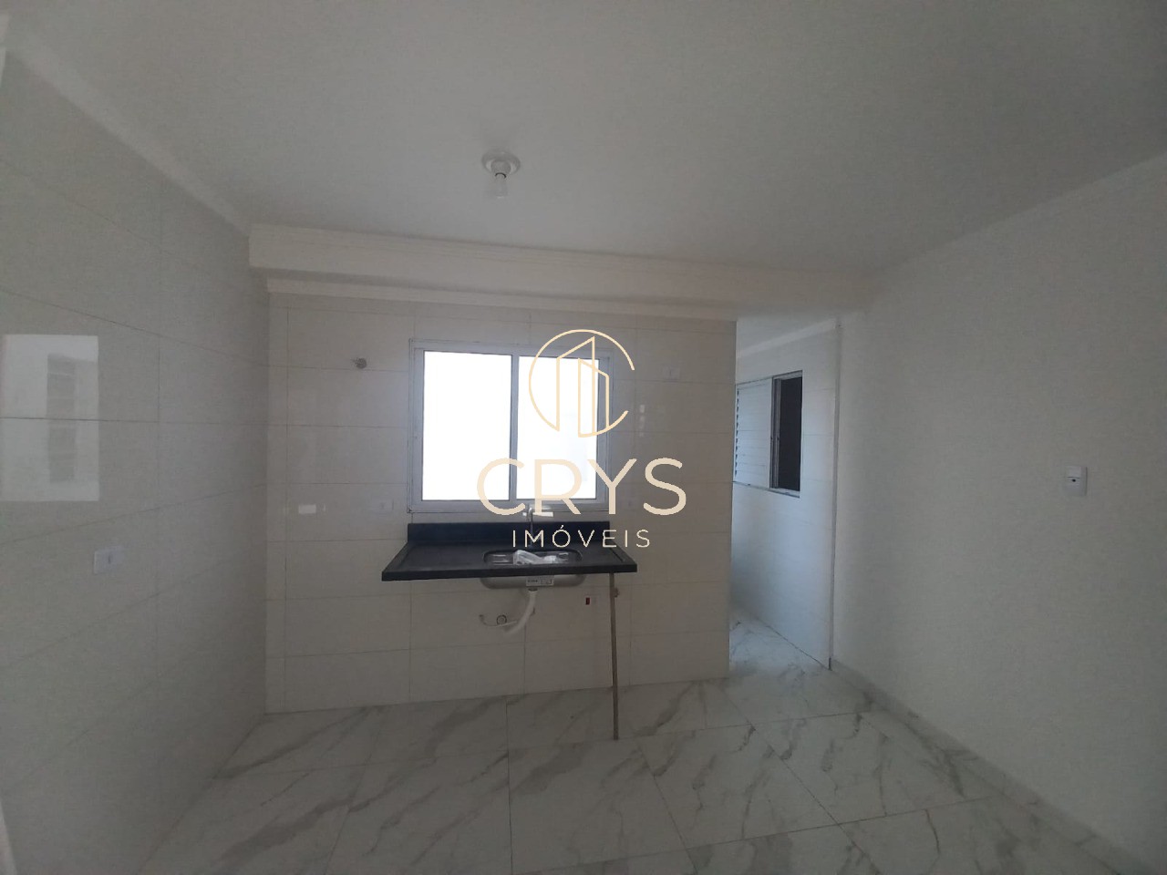 Apartamento, 2 quartos, 44 m² - Foto 17
