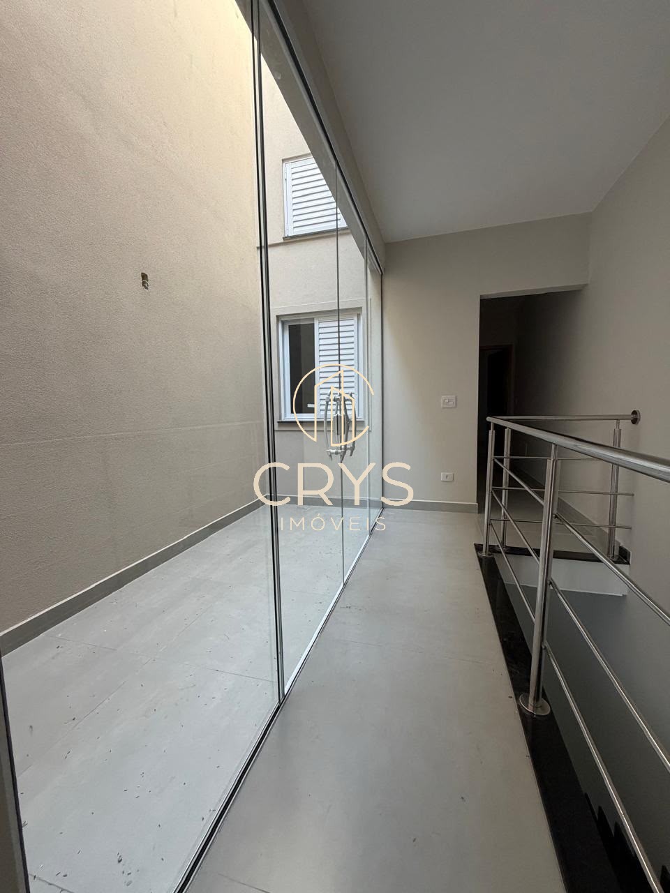 Casa, 3 quartos, 135 m² - Foto 5