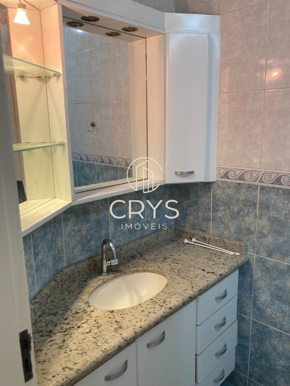 Casa, 3 quartos, 224 m² - Foto 11