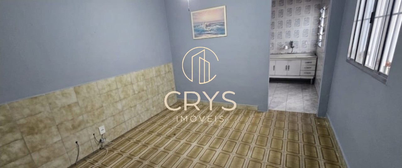 Casa, 2 quartos, 75 m² - Foto 9
