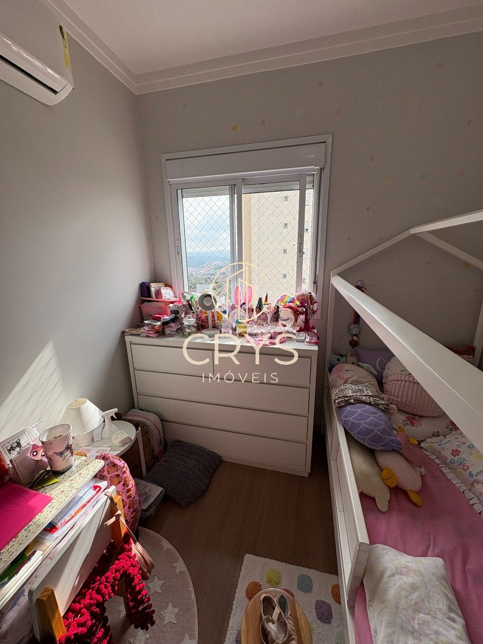 Apartamento, 2 quartos, 82 m² - Foto 13