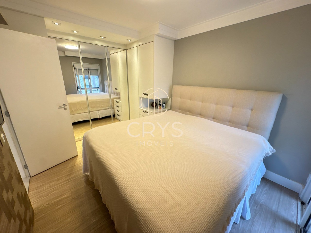 Apartamento, 4 quartos, 140 m² - Foto 30