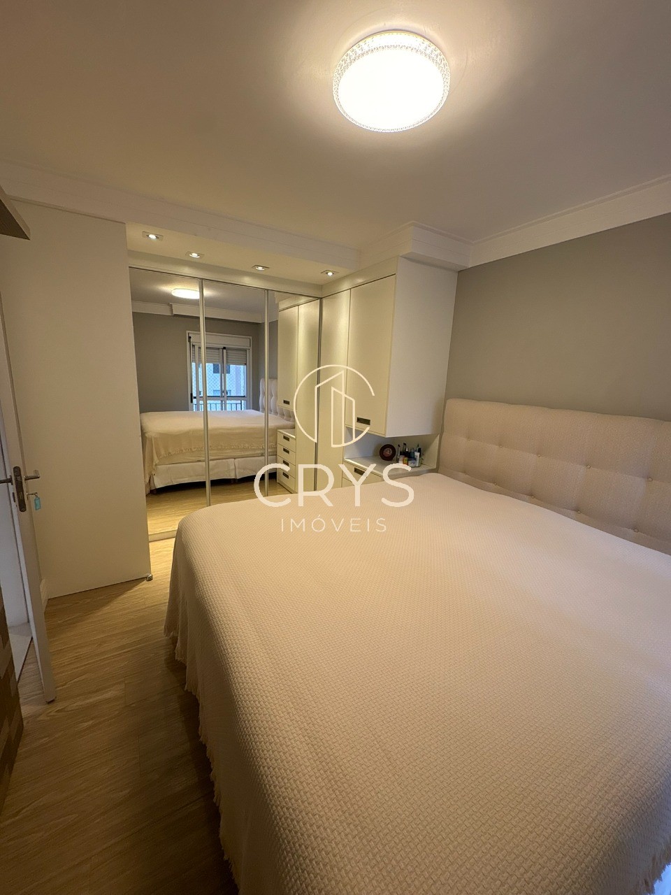 Apartamento, 4 quartos, 140 m² - Foto 36