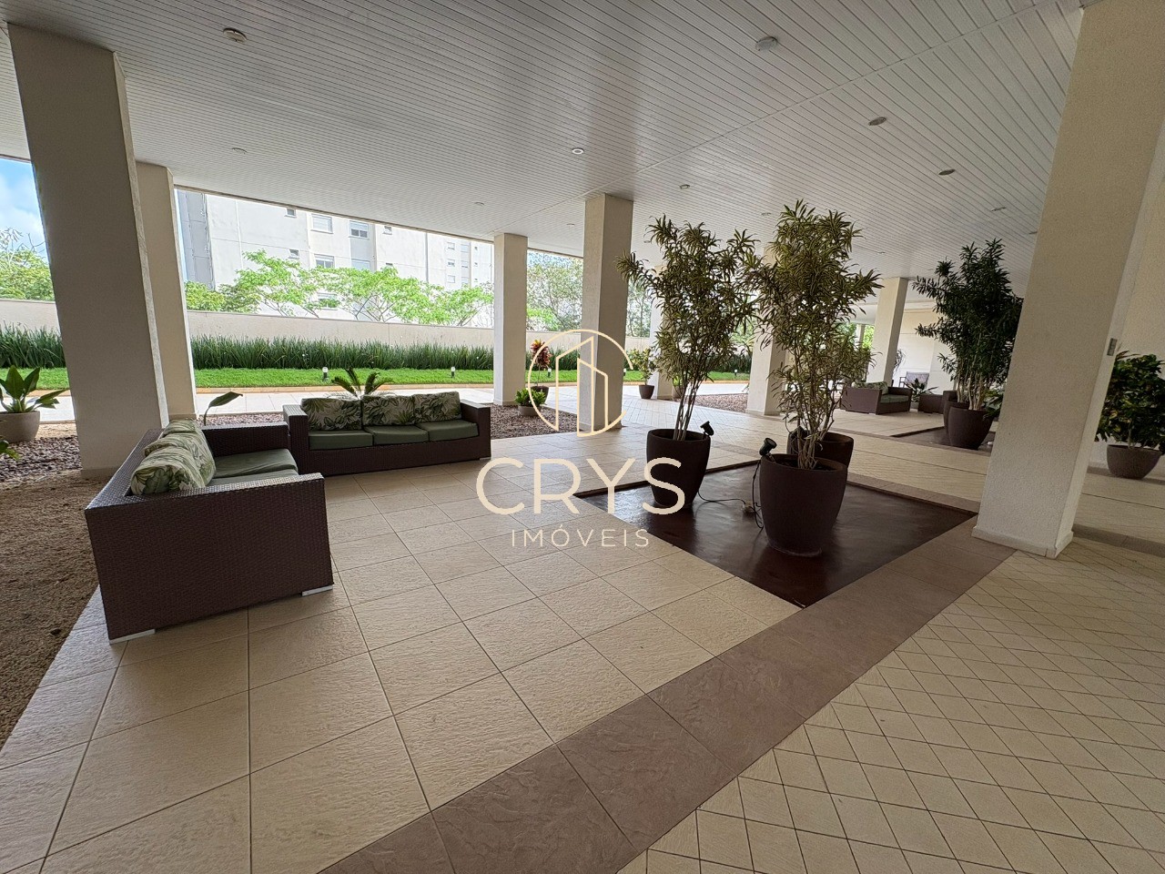 Apartamento, 2 quartos, 82 m² - Foto 29