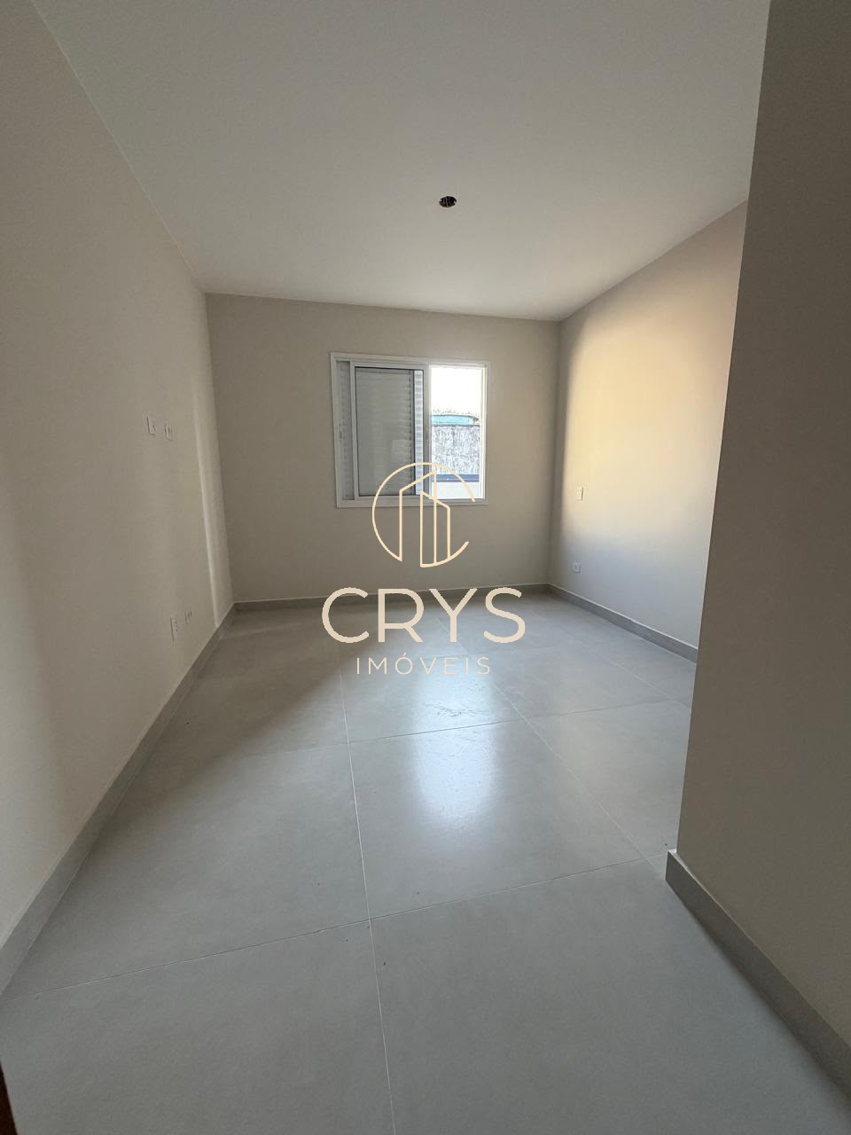 Casa, 3 quartos, 135 m² - Foto 10