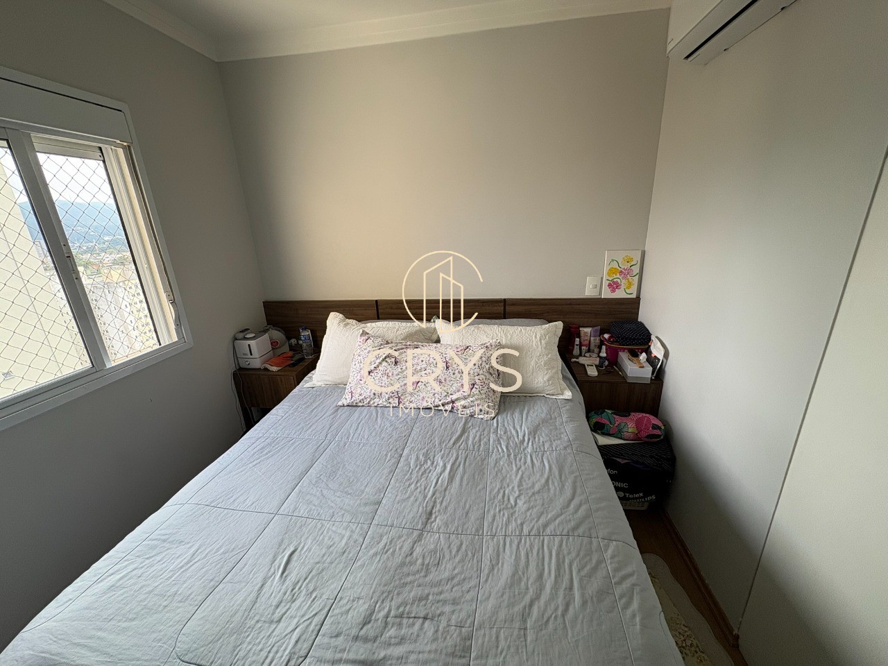 Apartamento, 2 quartos, 82 m² - Foto 19