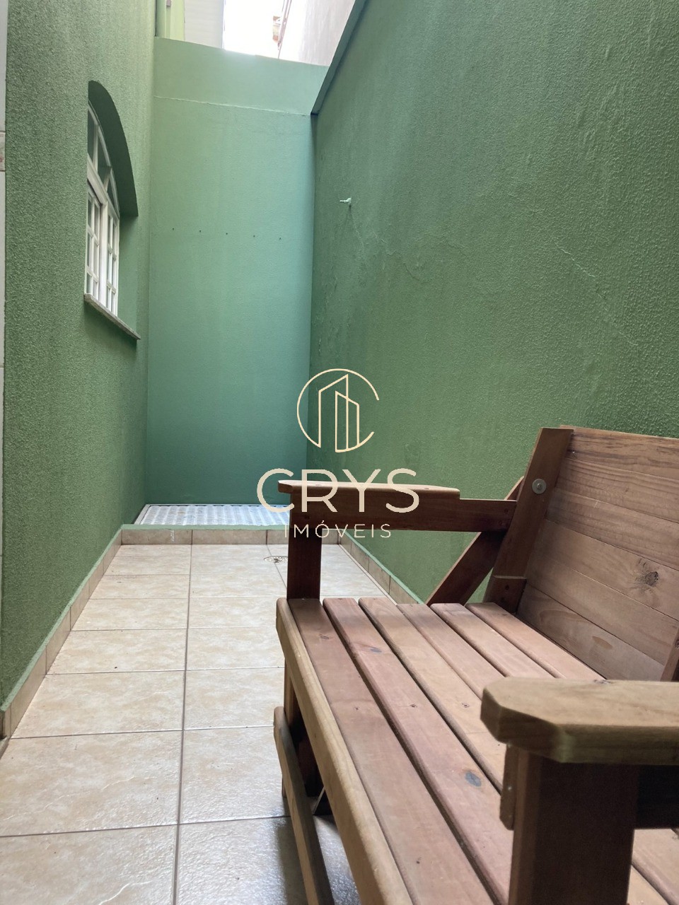 Casa, 3 quartos, 224 m² - Foto 13