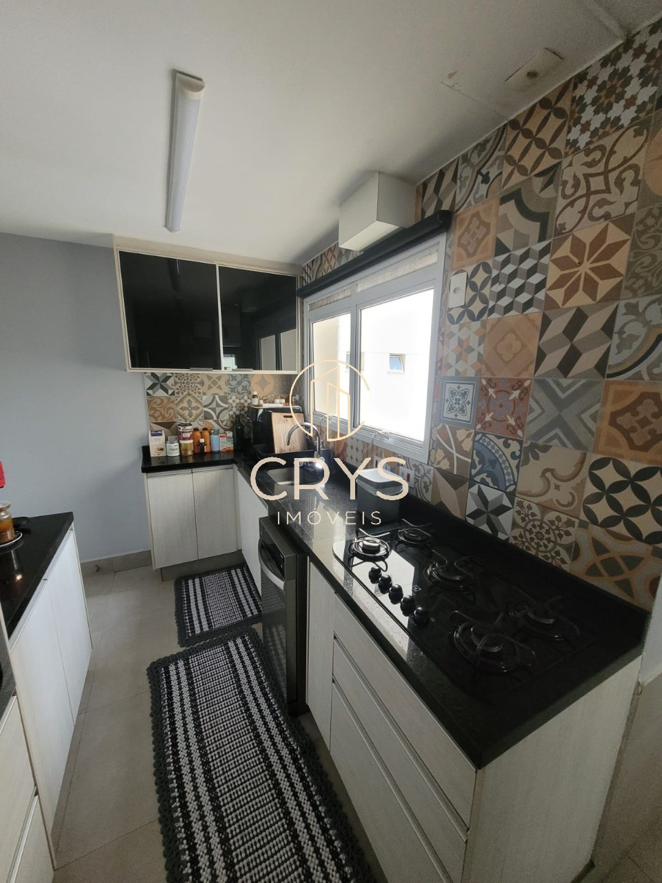 Apartamento, 3 quartos, 110 m² - Foto 15
