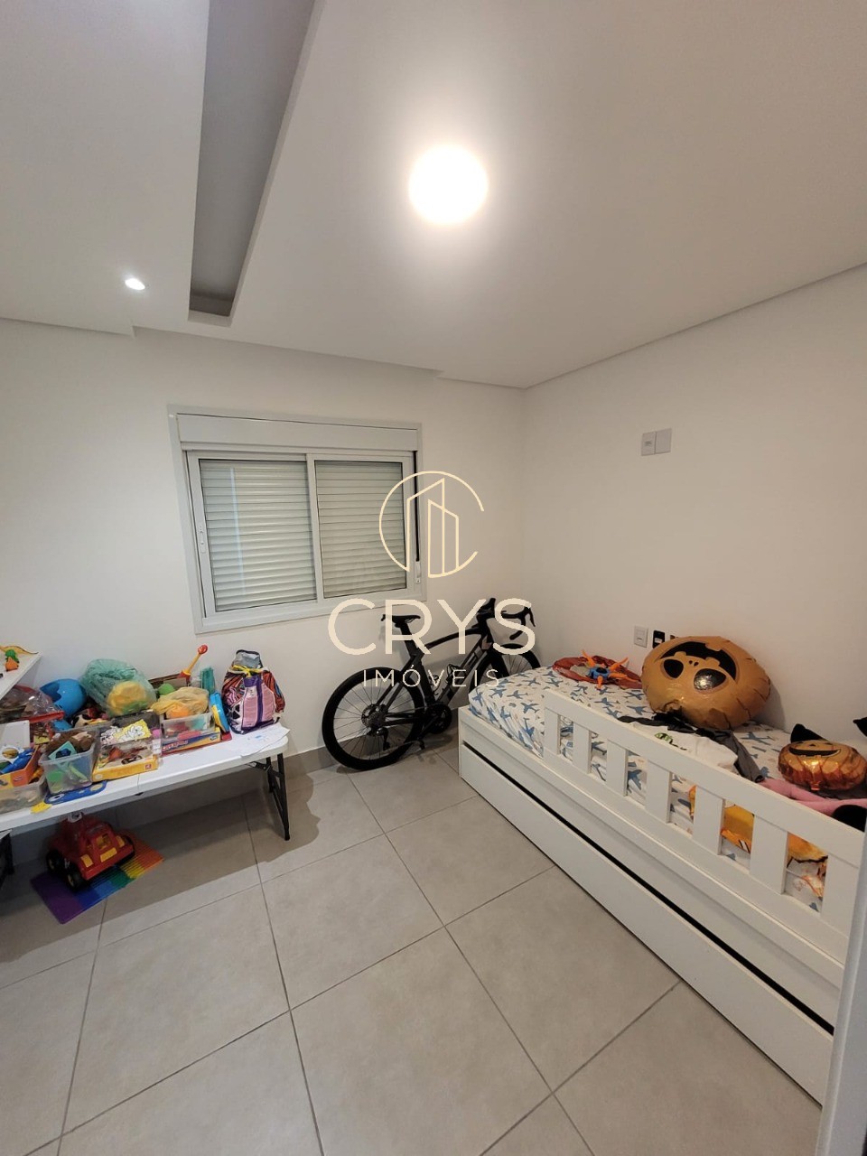 Apartamento, 3 quartos, 110 m² - Foto 33