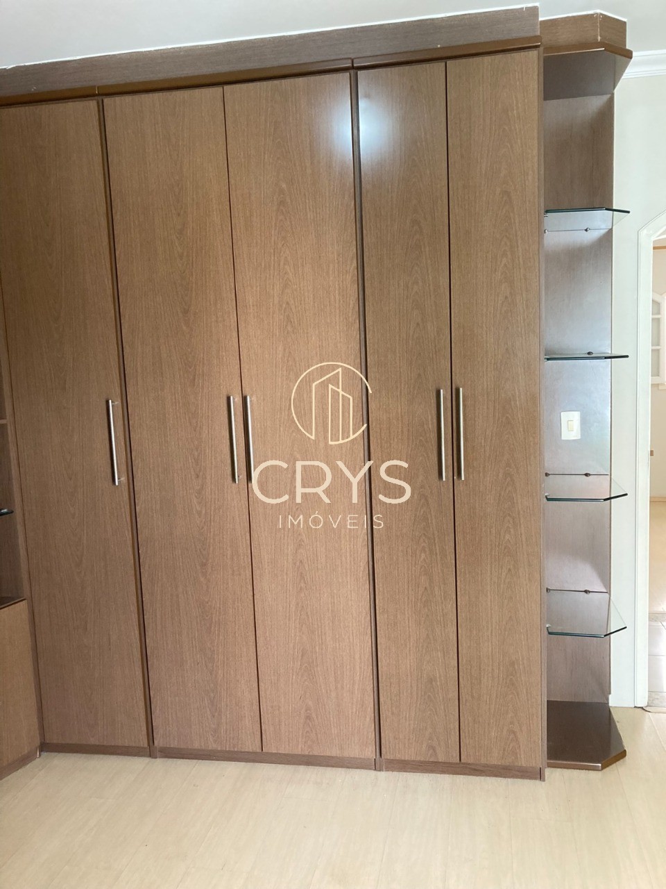 Casa, 3 quartos, 224 m² - Foto 23