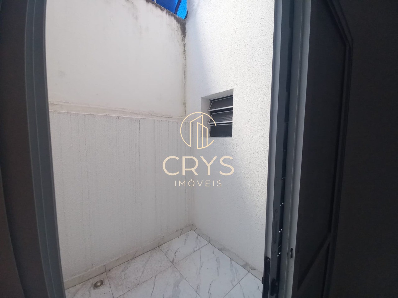 Apartamento, 2 quartos, 44 m² - Foto 6