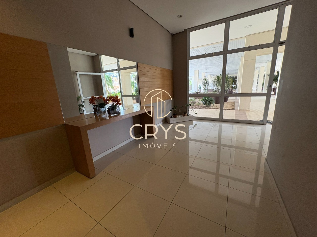 Apartamento, 2 quartos, 82 m² - Foto 27