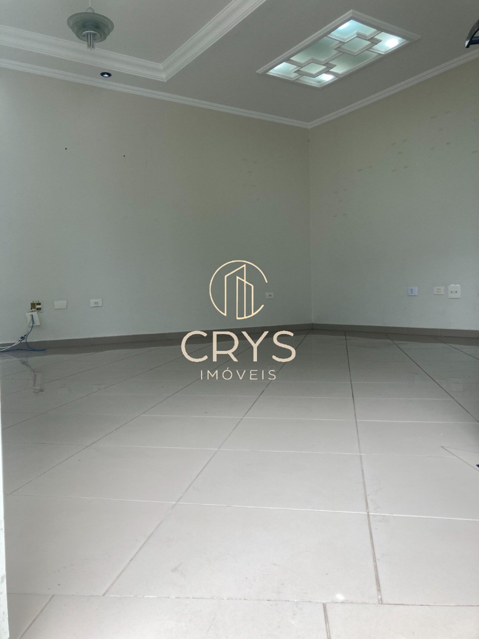 Casa, 3 quartos, 224 m² - Foto 8