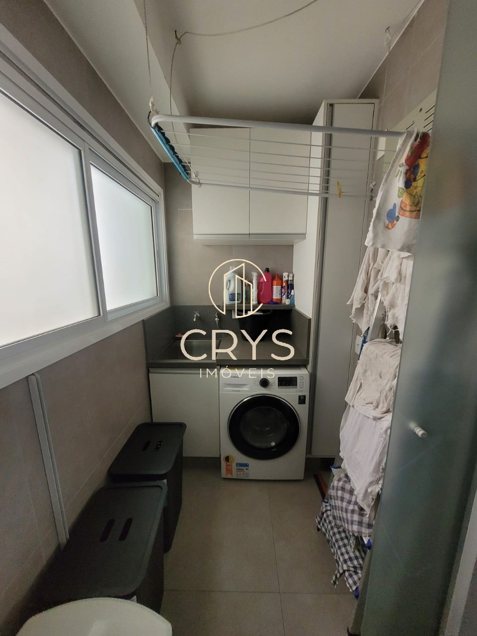 Apartamento, 3 quartos, 110 m² - Foto 17