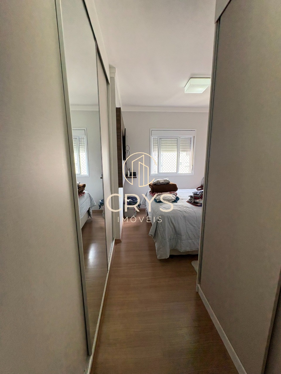 Apartamento, 2 quartos, 82 m² - Foto 16