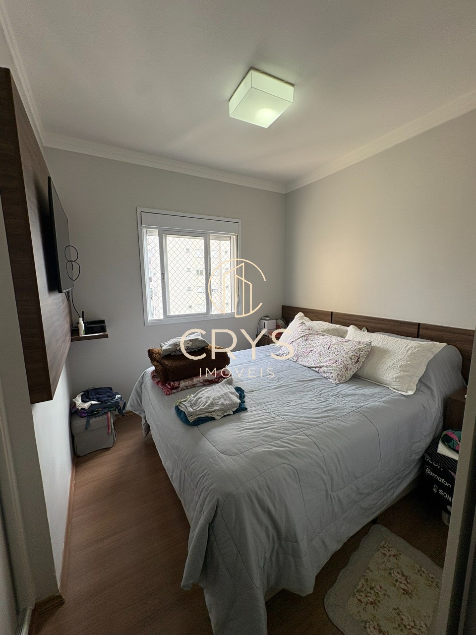 Apartamento, 2 quartos, 82 m² - Foto 17