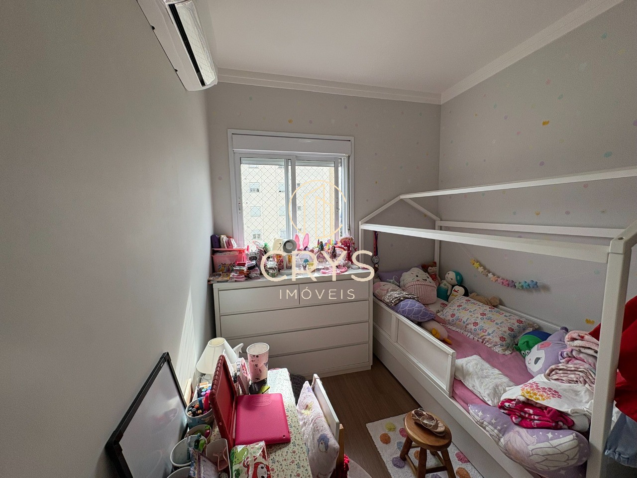 Apartamento, 2 quartos, 82 m² - Foto 12