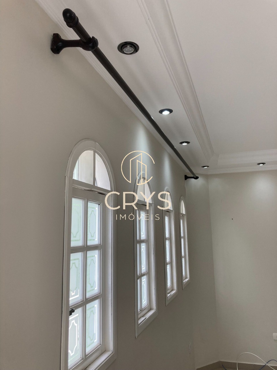 Casa, 3 quartos, 224 m² - Foto 2