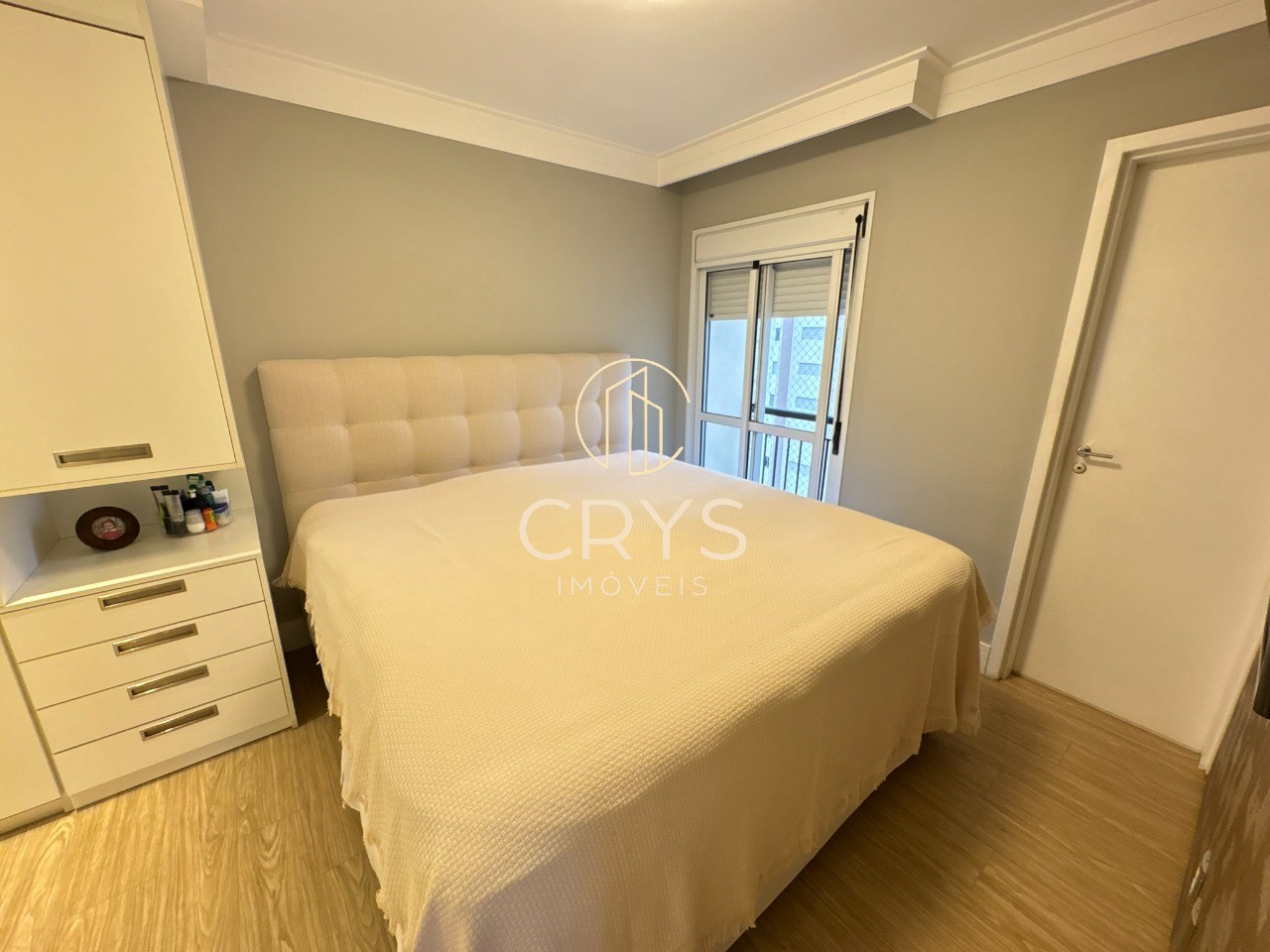 Apartamento, 4 quartos, 140 m² - Foto 29