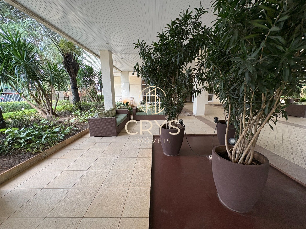 Apartamento, 2 quartos, 82 m² - Foto 30
