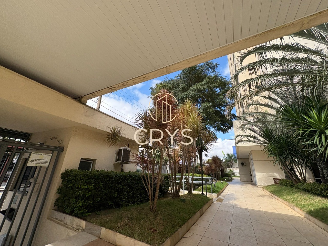 Apartamento, 2 quartos, 82 m² - Foto 31