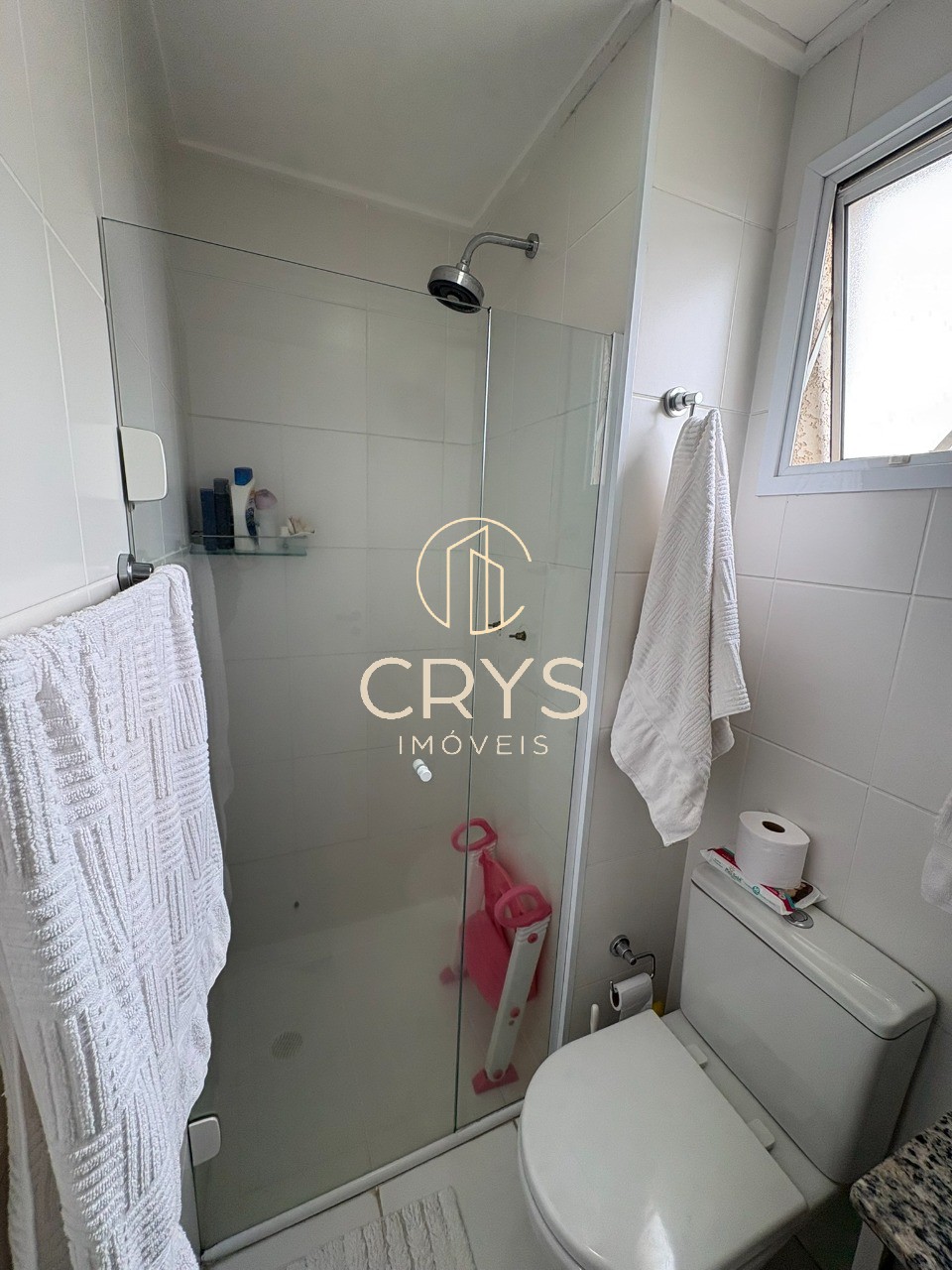 Apartamento, 2 quartos, 82 m² - Foto 24