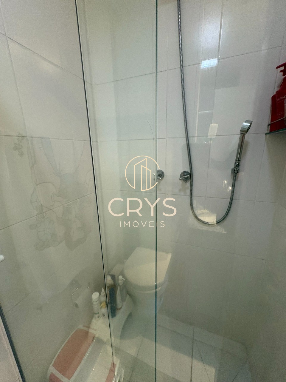 Apartamento, 2 quartos, 82 m² - Foto 14