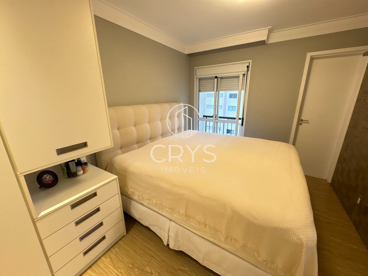 Apartamento, 4 quartos, 140 m² - Foto 32