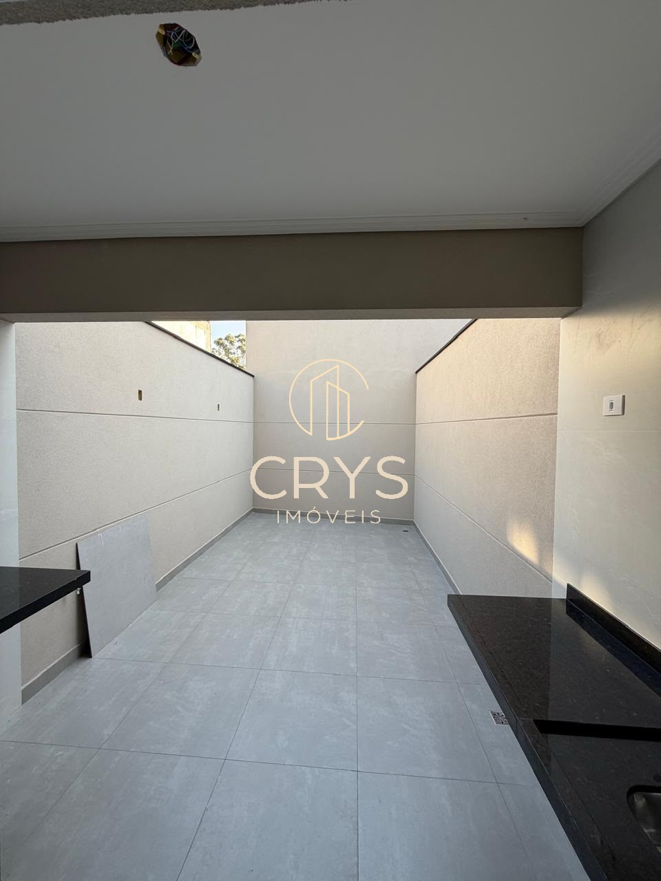 Casa, 3 quartos, 135 m² - Foto 13