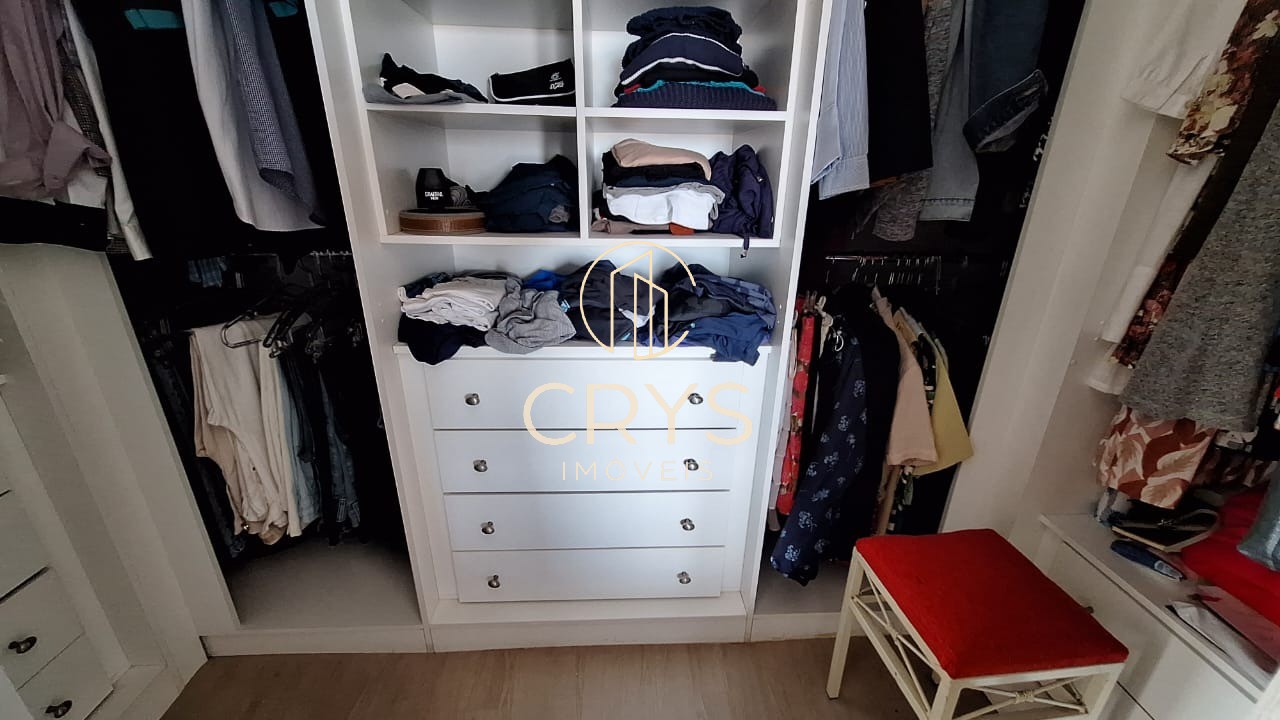 Apartamento, 3 quartos, 140 m² - Foto 16