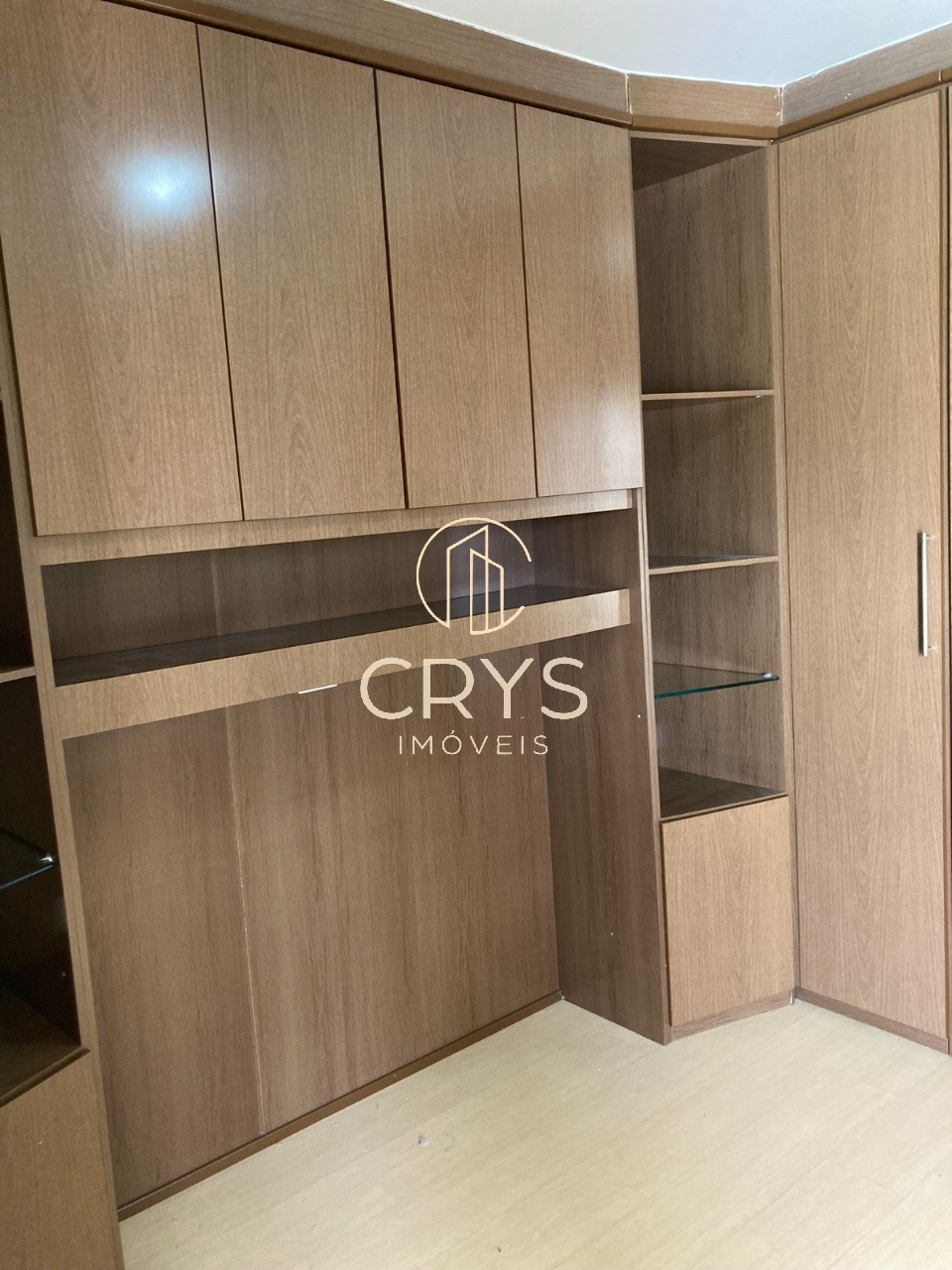 Casa, 3 quartos, 224 m² - Foto 12