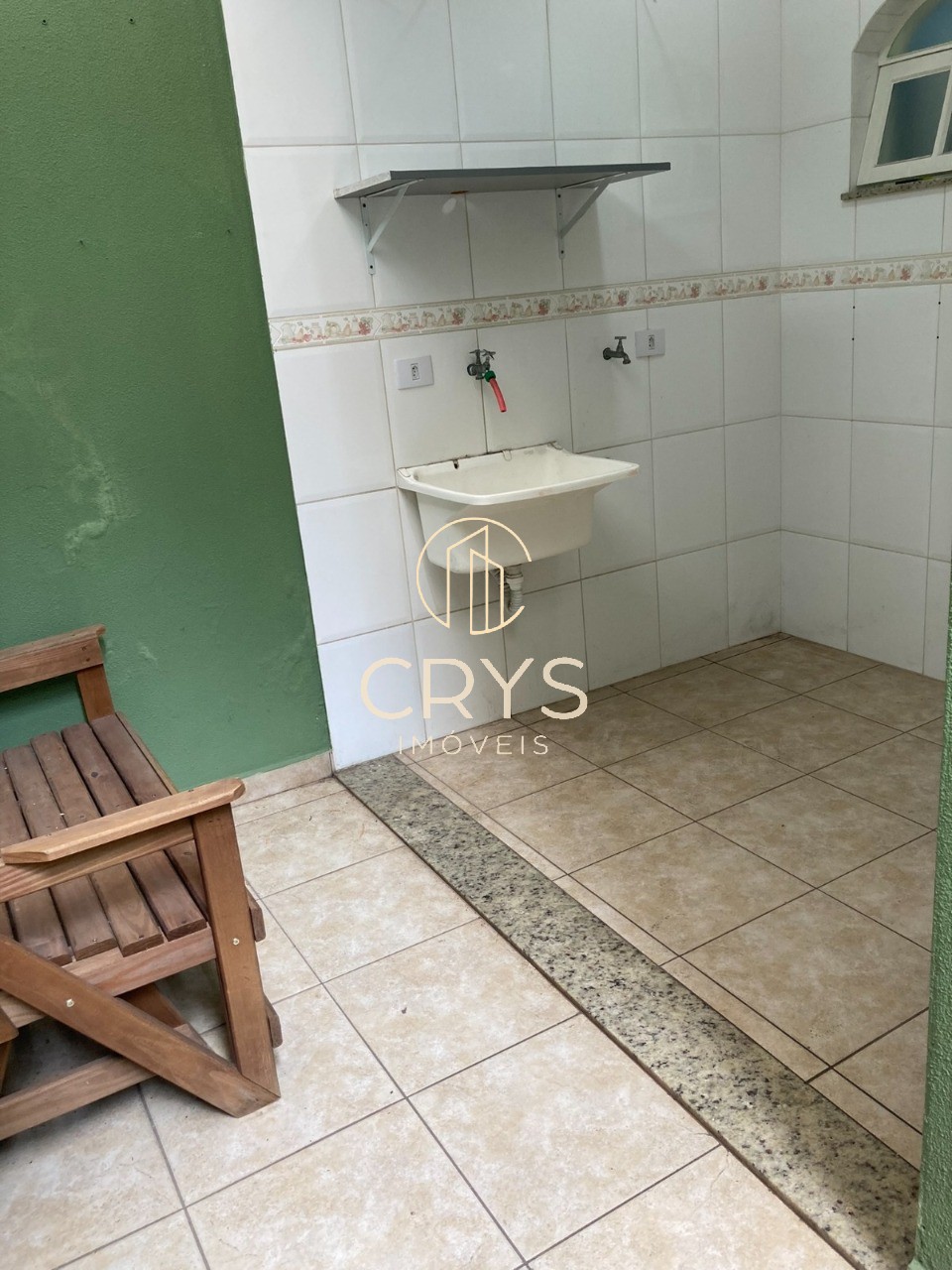 Casa, 3 quartos, 224 m² - Foto 18