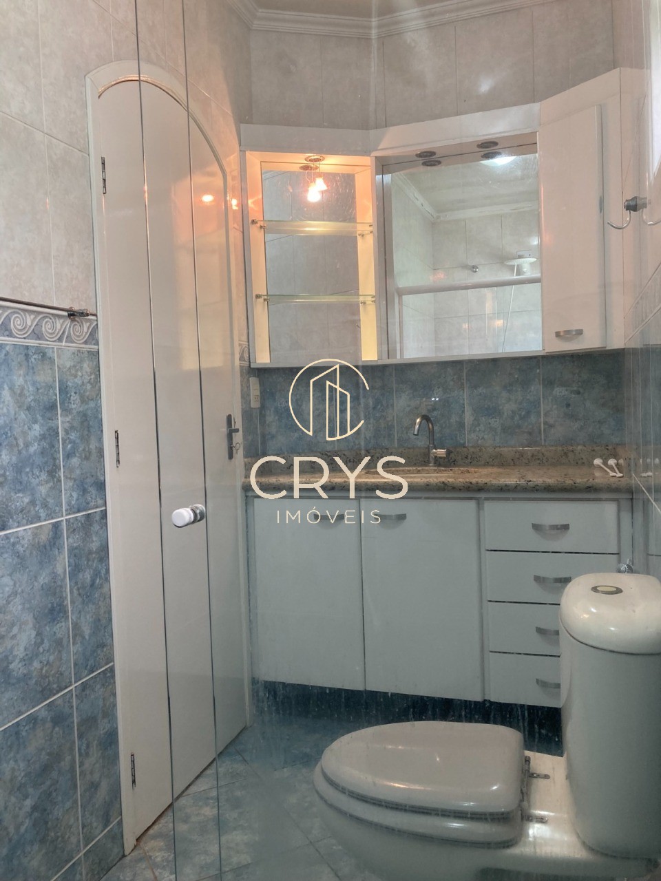 Casa, 3 quartos, 224 m² - Foto 9