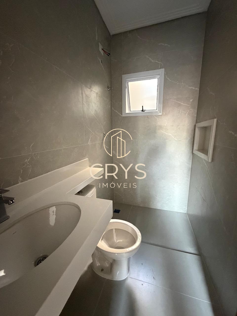 Casa, 3 quartos, 135 m² - Foto 12