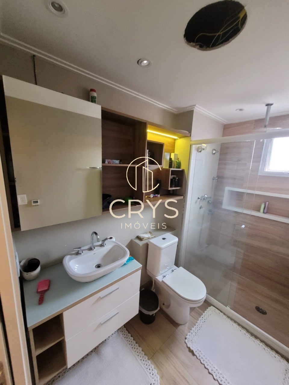 Apartamento, 3 quartos, 110 m² - Foto 25