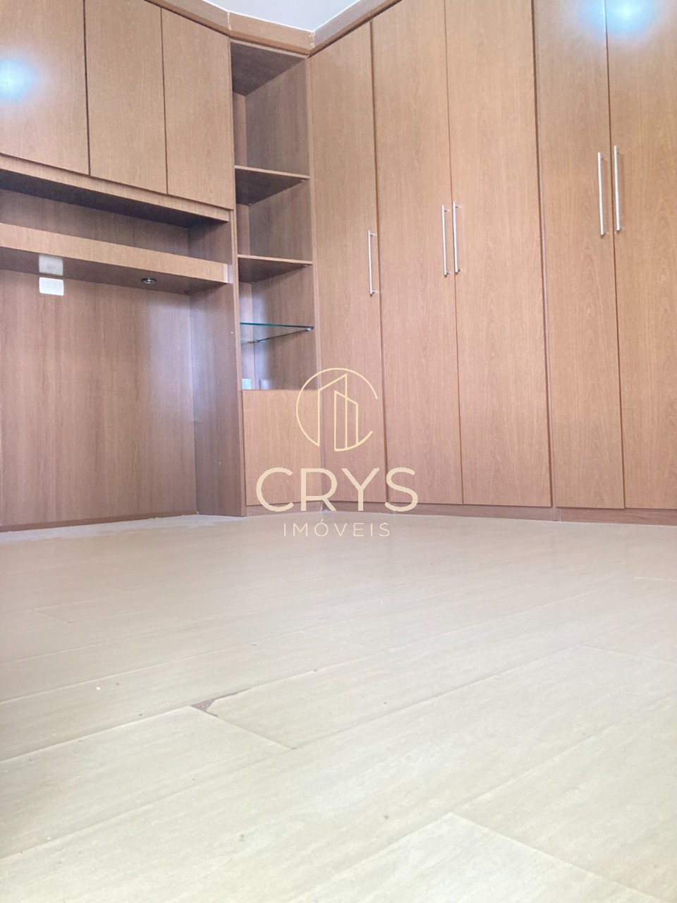 Casa, 3 quartos, 224 m² - Foto 10