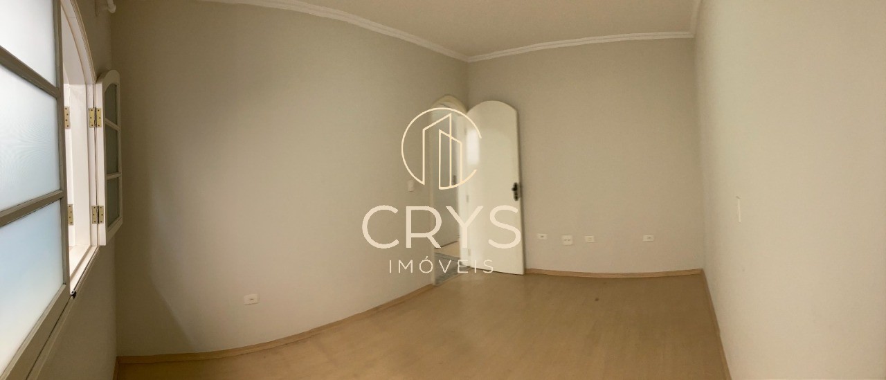 Casa, 3 quartos, 224 m² - Foto 7