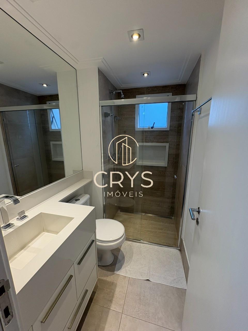 Apartamento, 4 quartos, 140 m² - Foto 53
