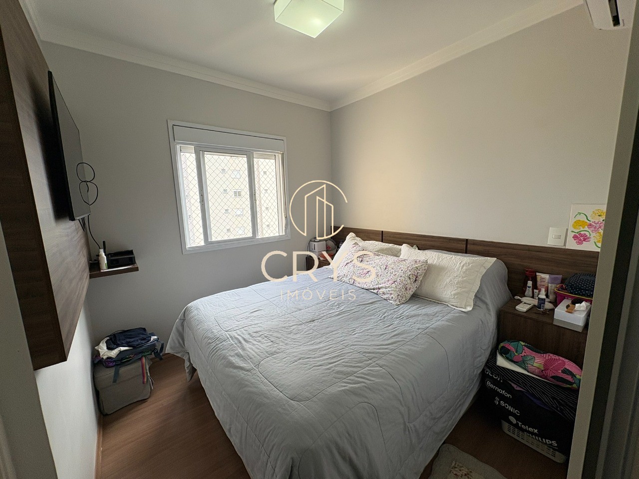 Apartamento, 2 quartos, 82 m² - Foto 18