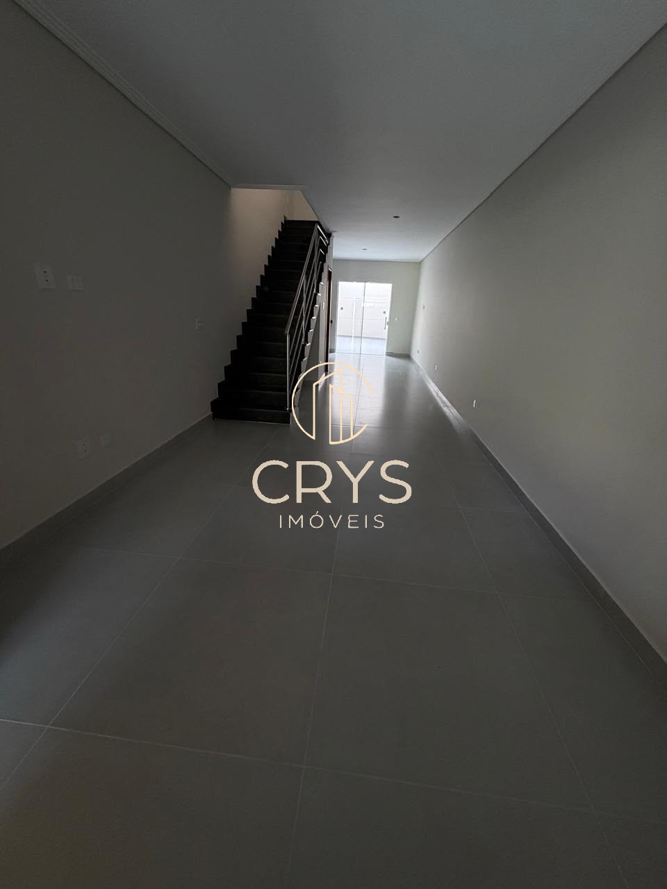 Casa, 3 quartos, 135 m² - Foto 7