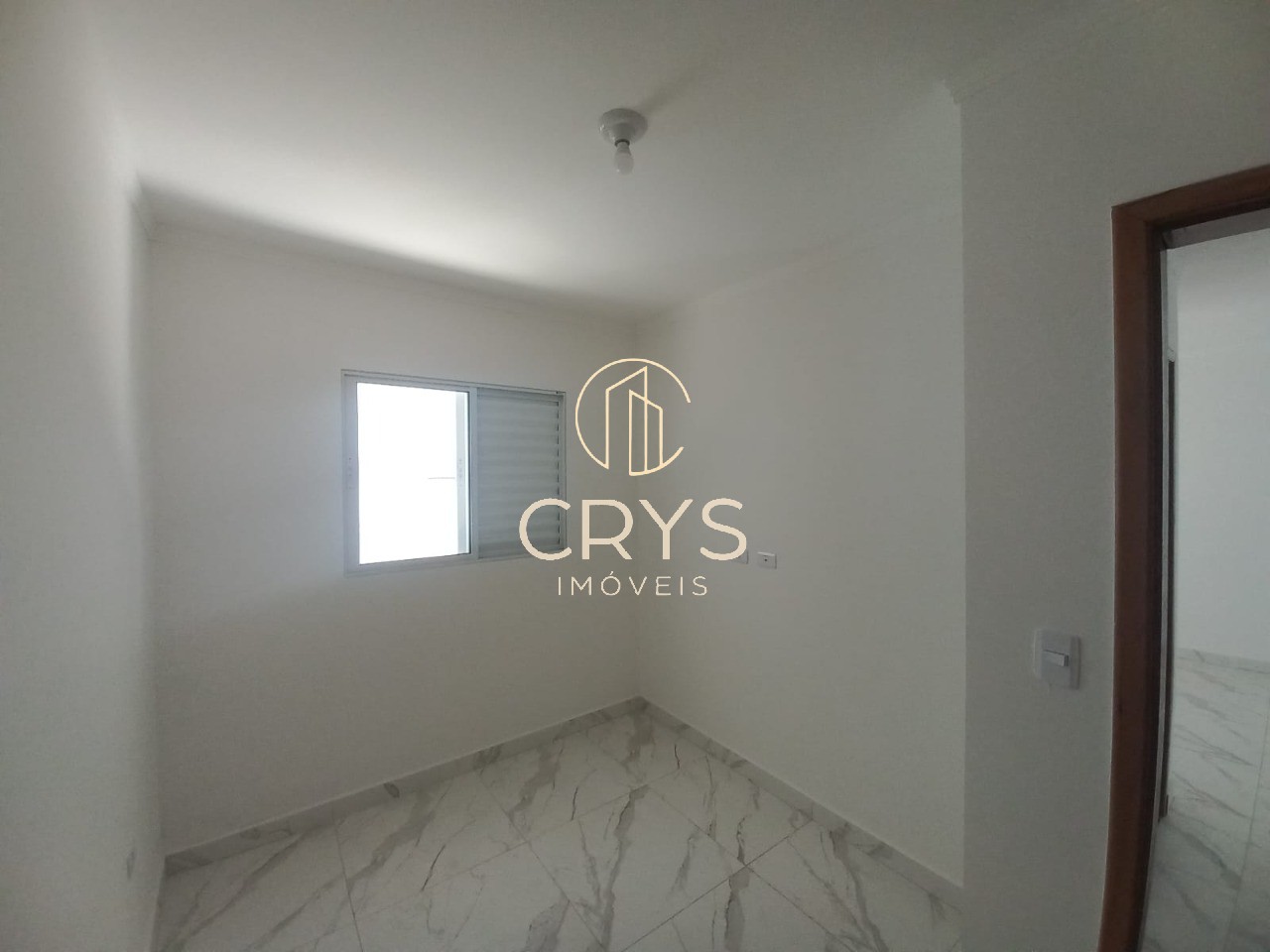 Apartamento, 2 quartos, 44 m² - Foto 12